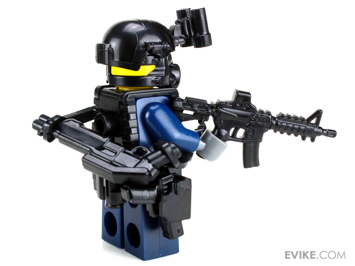 battlebrick