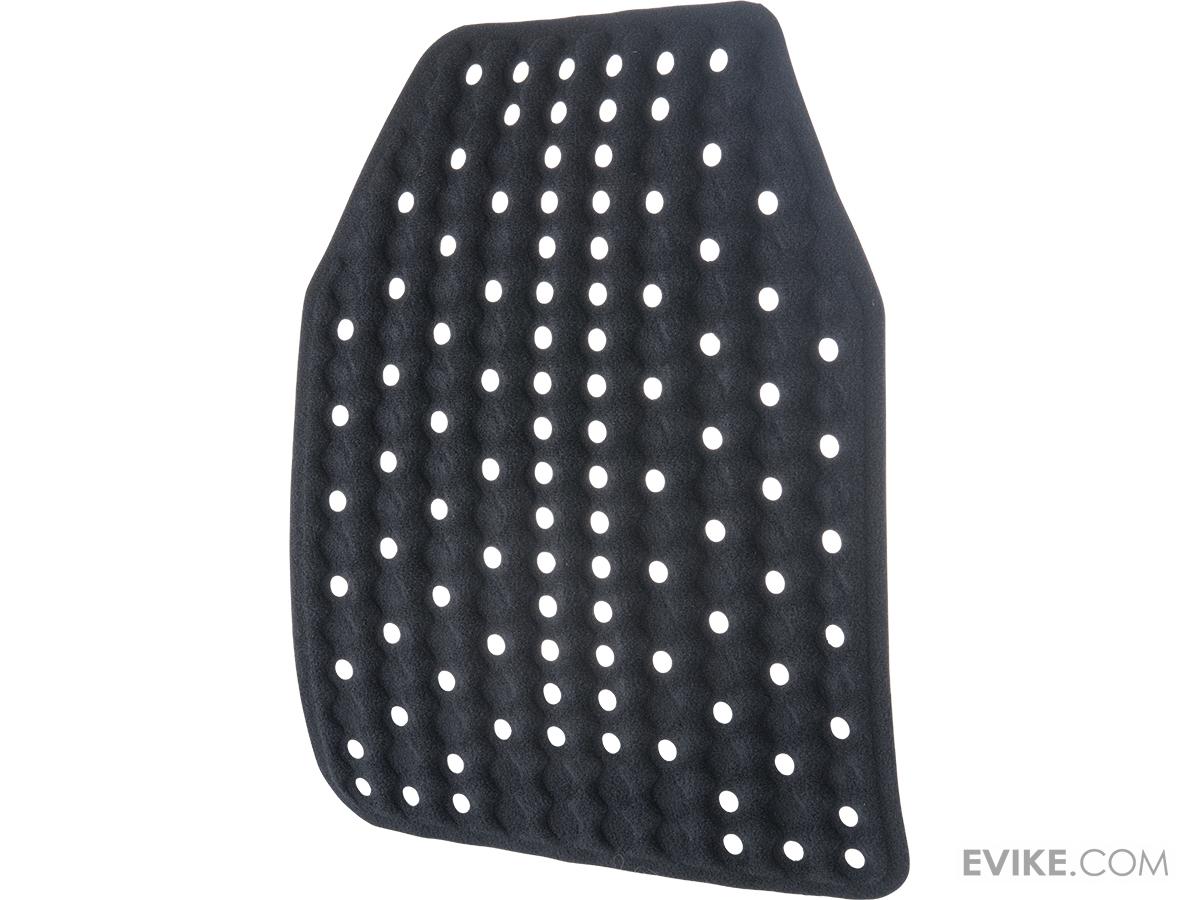 Body Armor Vent "ICE" Gen 1 Ventilation System Backpack Retro Fit Kit