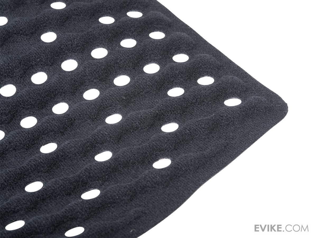 Body Armor Vent "ICE" Gen 1 Ventilation System Backpack Retro Fit Kit