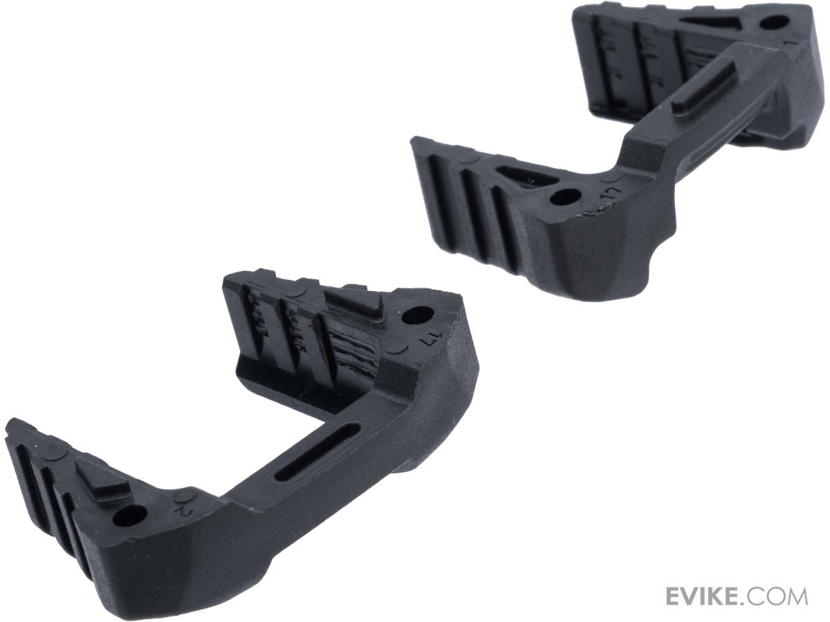 Recover Tactical GCH Charging Handle for GLOCK Handguns, Accessories