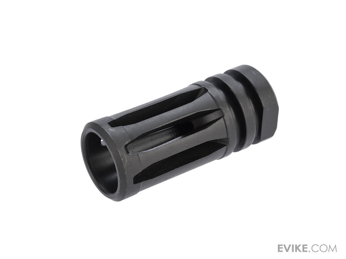 BCM GUNFIGHTER A2X Flash Hider | Evike.com