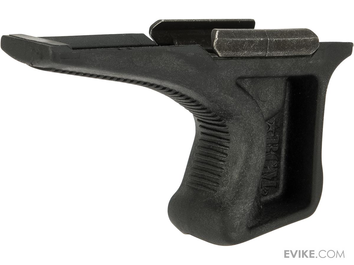 BCM GUNFIGHTER Kinesthetic Angled Grip 1913 Picatinny Rail Grip