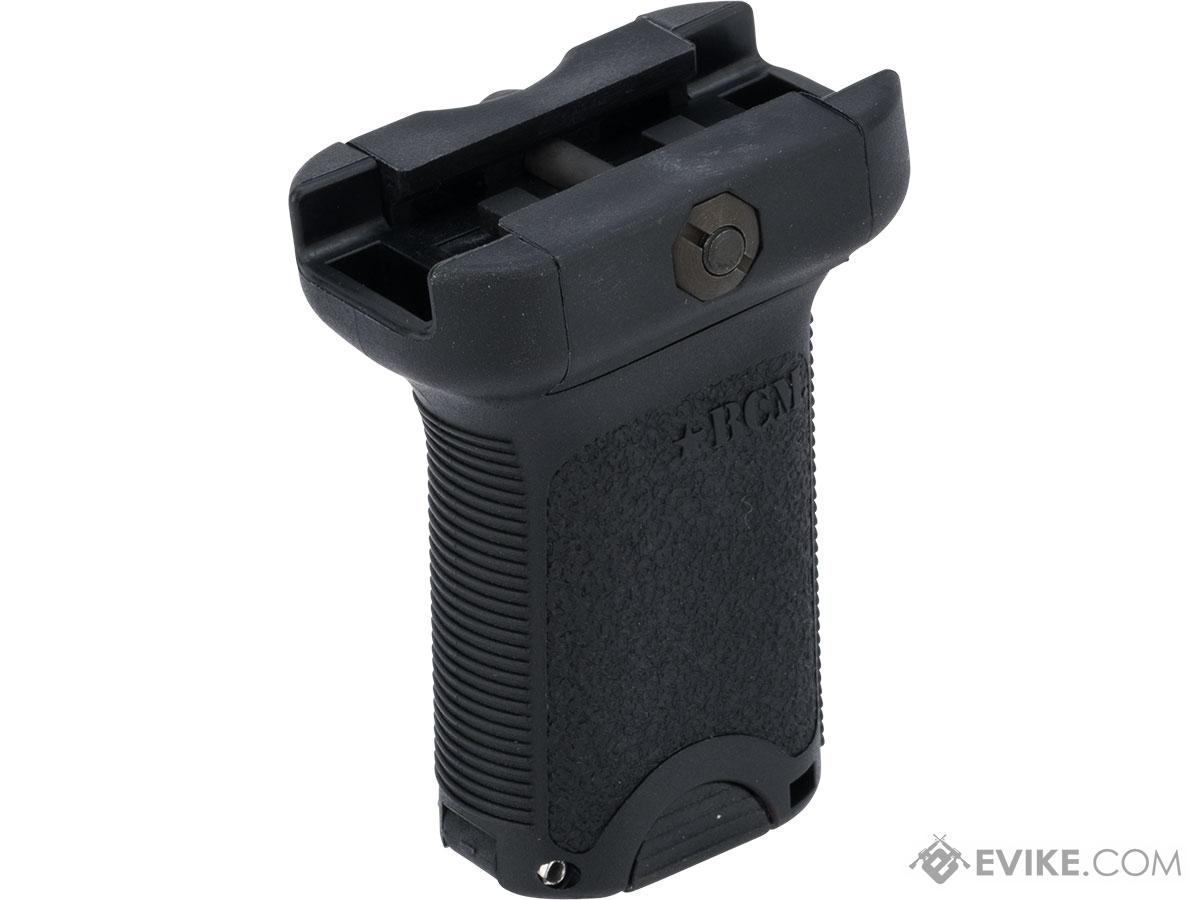 BCM GUNFIGHTER Vertical Grip (Color: Black / Short)