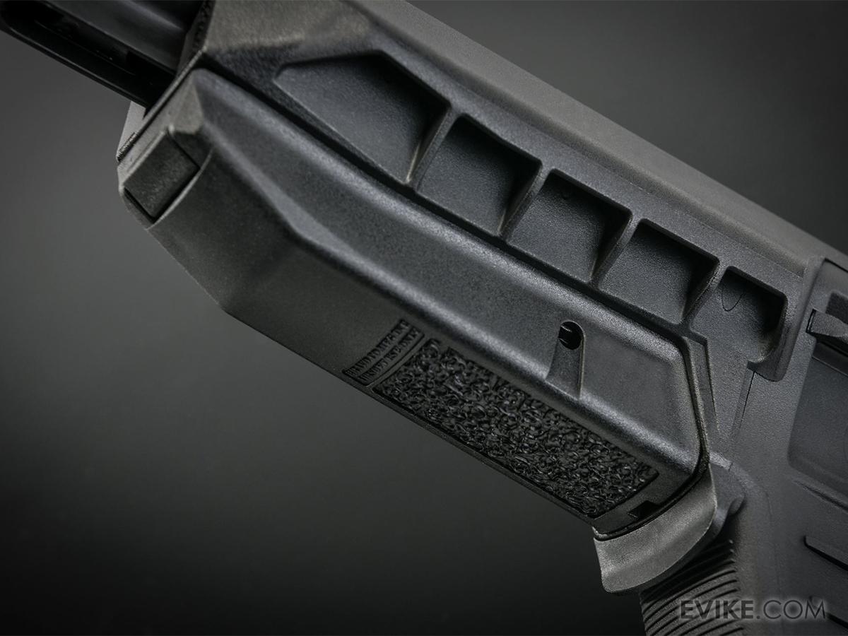 BCM AIR GUNFIGHTER AR-15 Airsoft AEG w/ Avalon Gearbox by