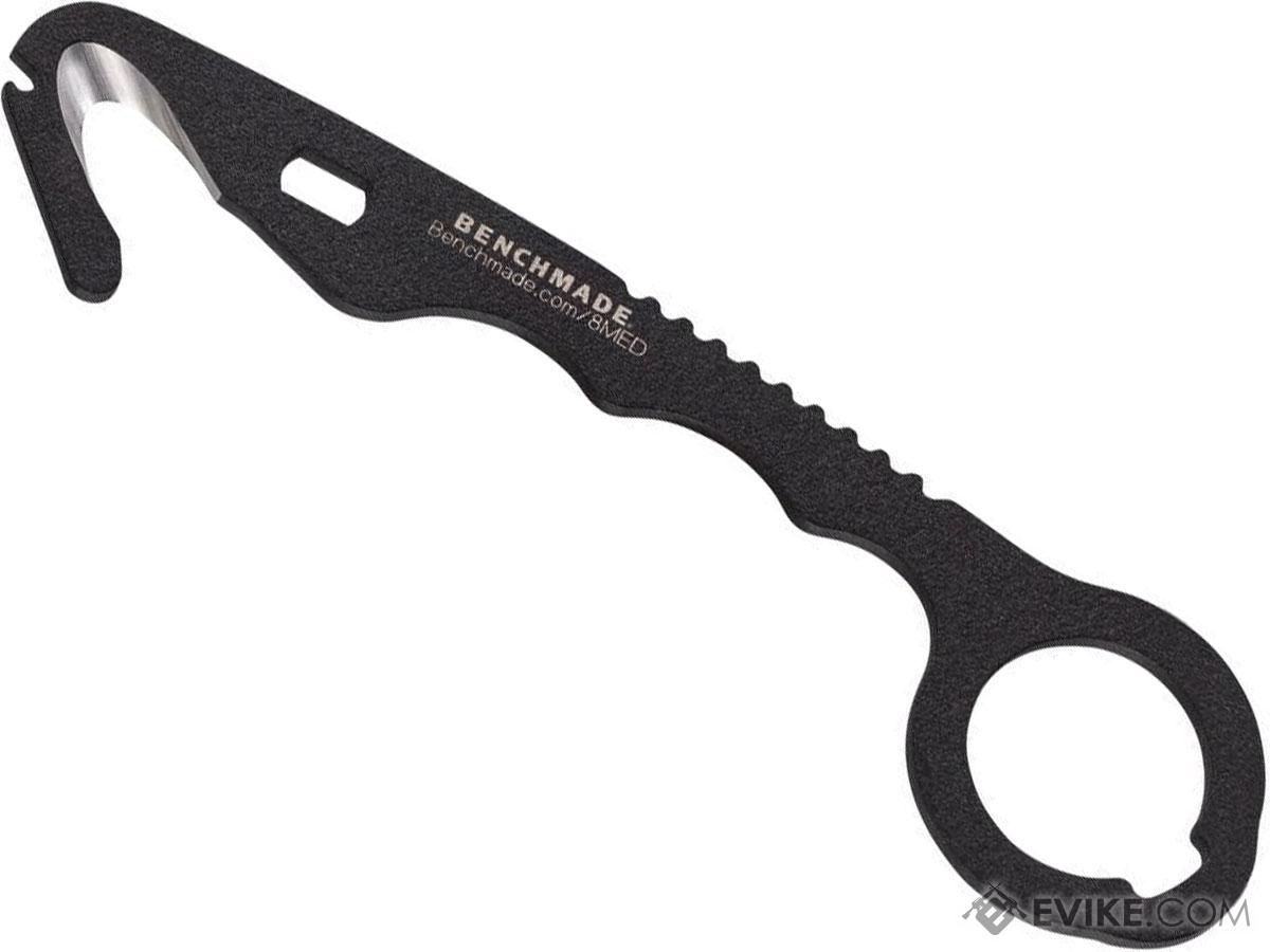 Benchmade Safety Cutter Rescue Tool