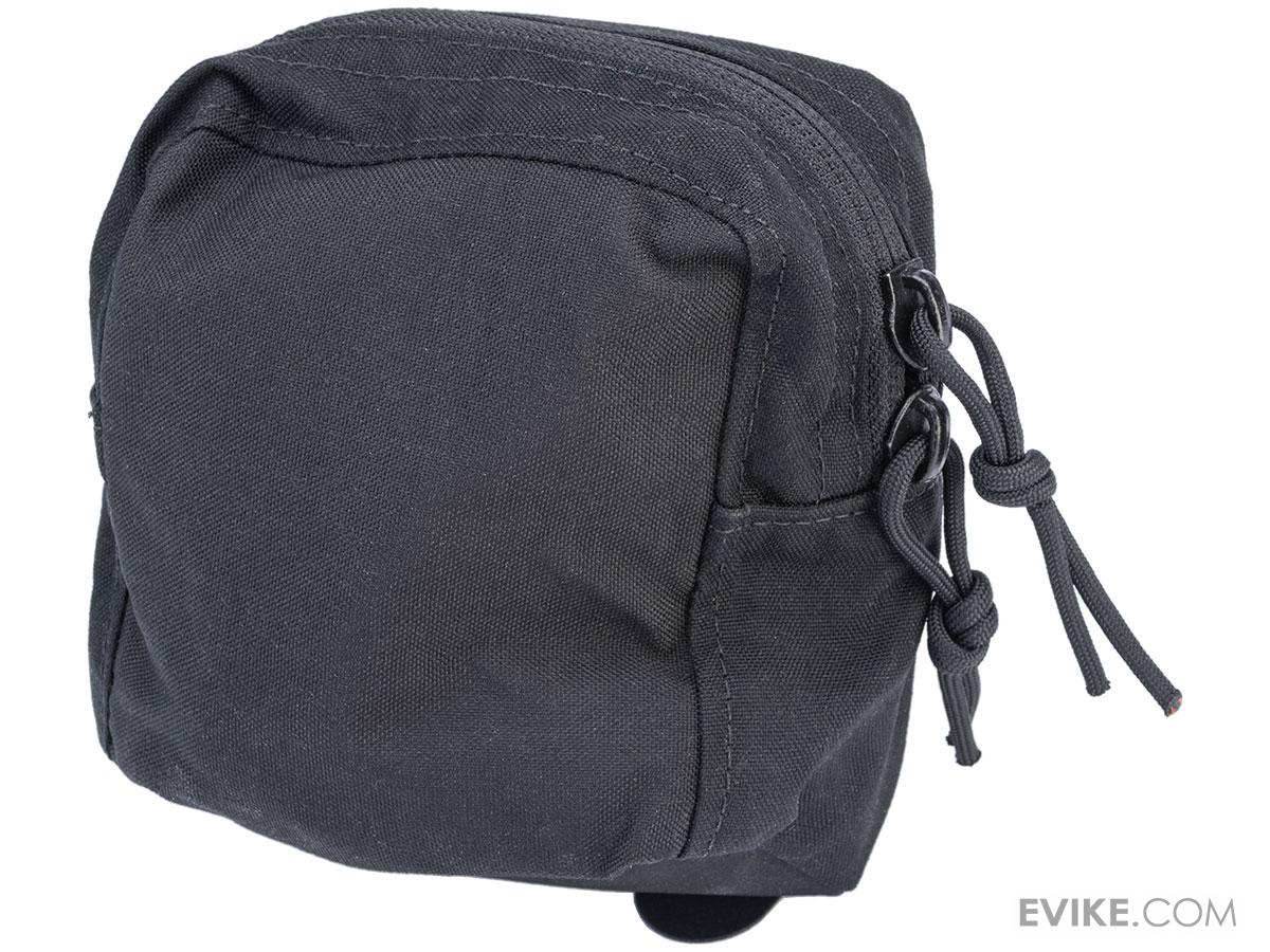 Blue Force Gear Small Utility Pouch (Color Black), Tactical Gear