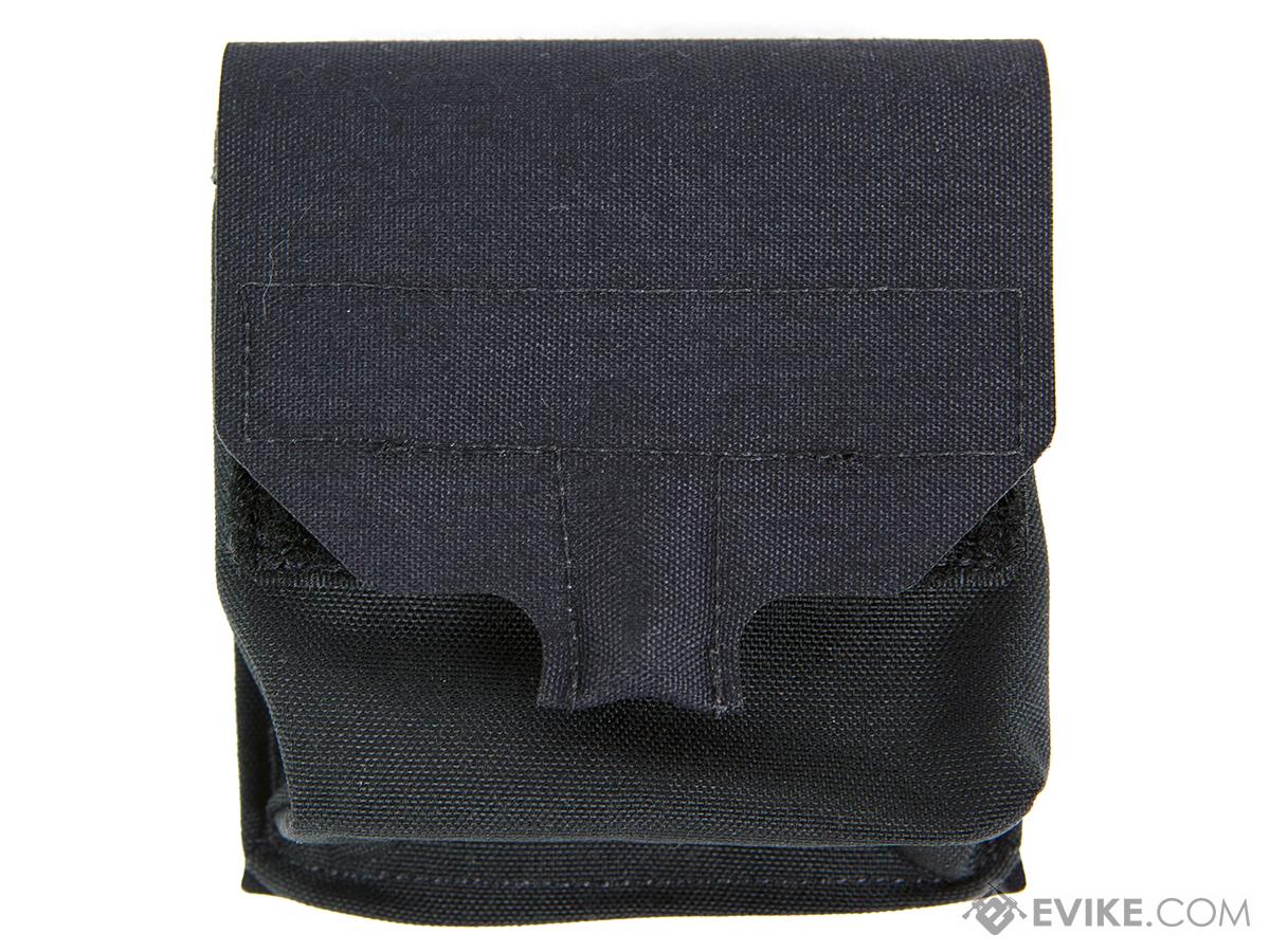 Blue Force Gear Boo Boo Pouch (Color: Black)