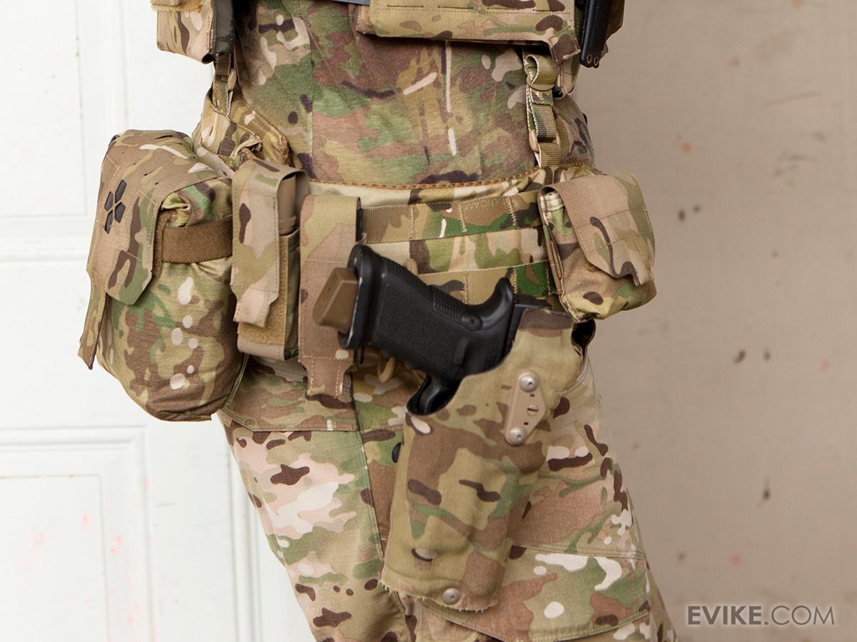 Blue force gear coupon code