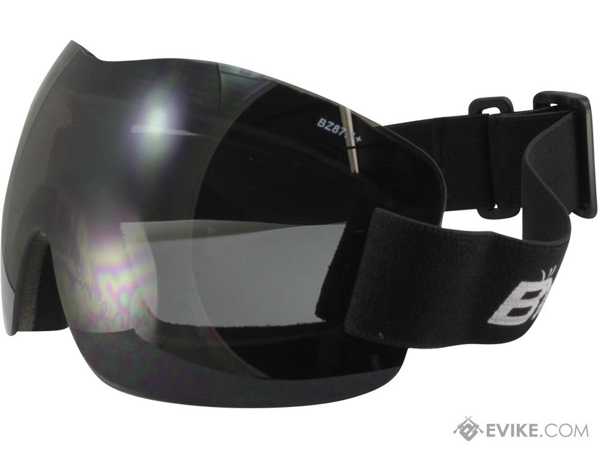 Birdz goggles Clearance