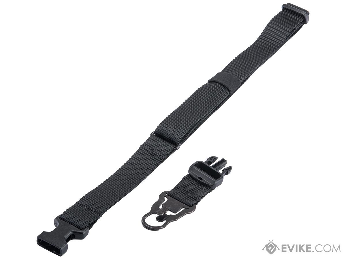 Blackhawk Storm QD Single Point Sling