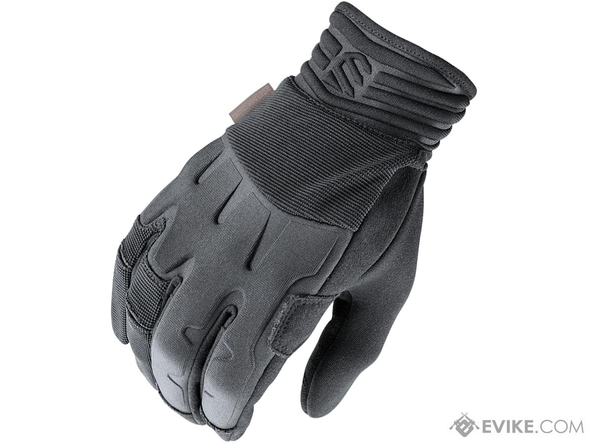 Blackhawk P.A.T.R.O.L. Barricade Glove (Size: Medium)