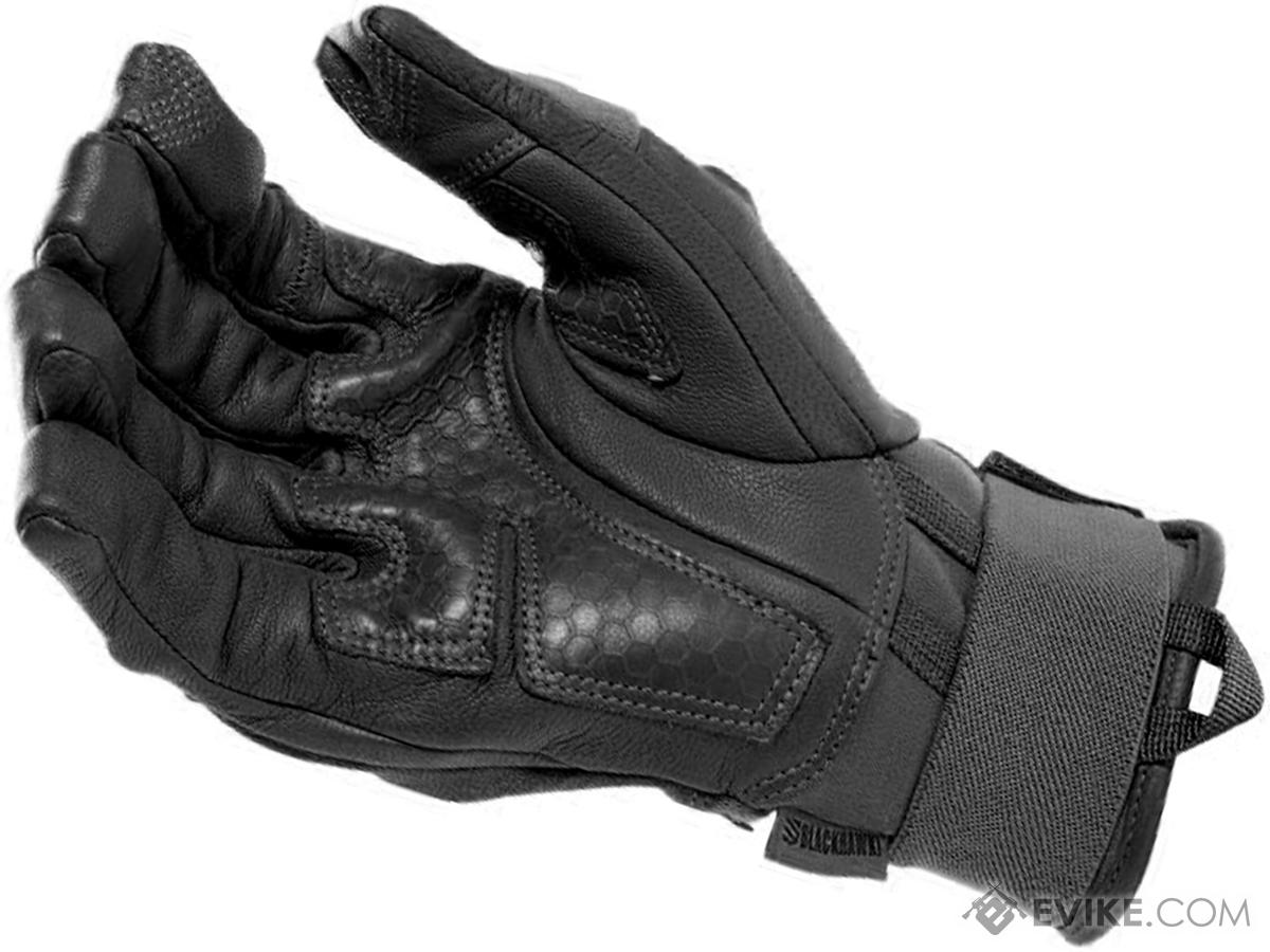 Blackhawk solag sale kevlar gloves