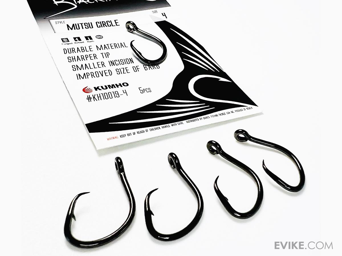 coarse fishing reel guide How to Set Up a Fishing Rod and Reel: Step-by-Step Guide  UDPOWER