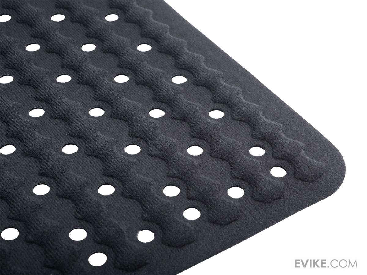 Body Armor Vent B24 Custom Fit Kit (Model Full Sheet), Tactical Gear