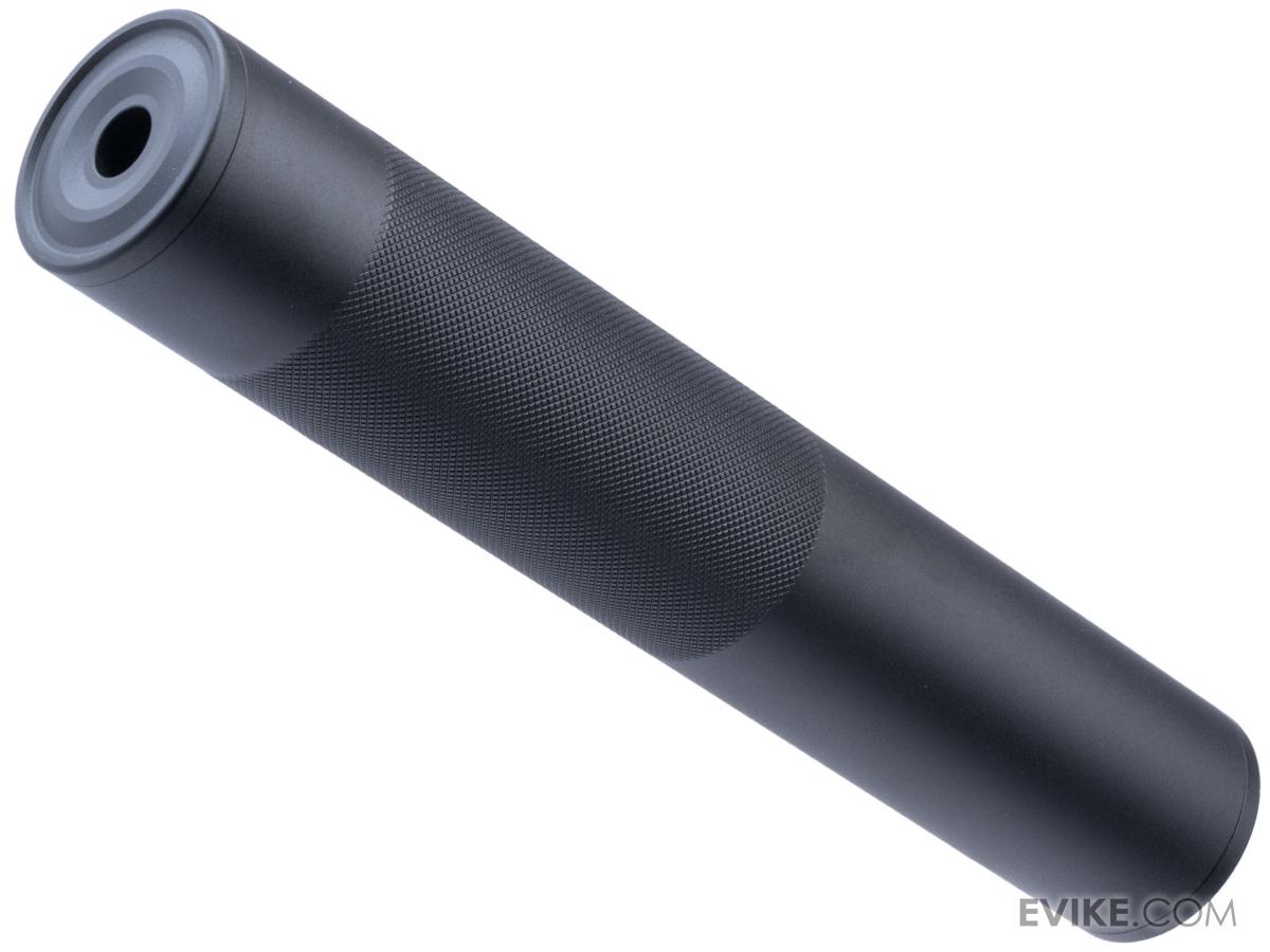 BOLT Mk12 Mock Suppressor for Mk12 DMR Airsoft AEG Rifles, Accessories