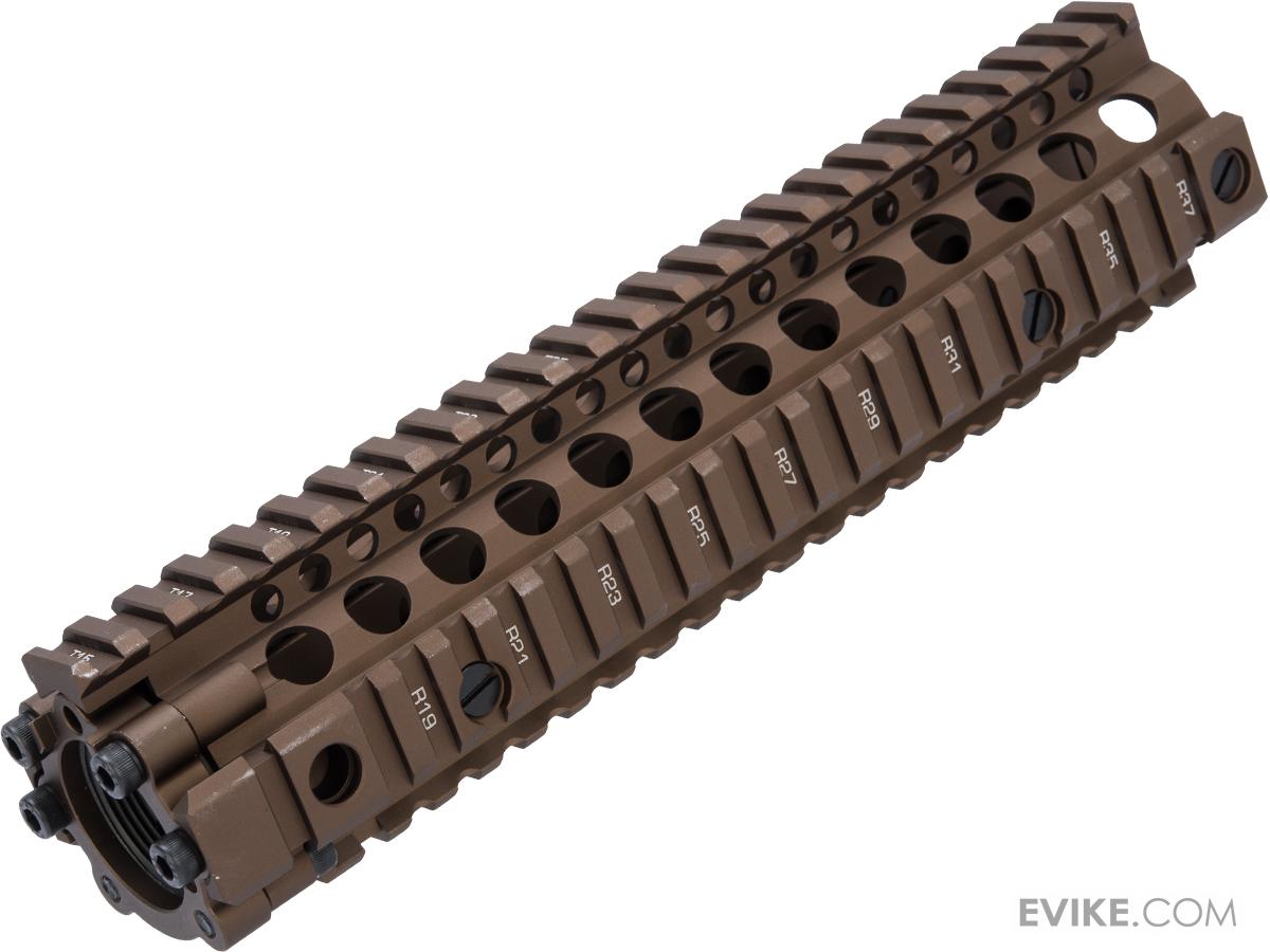 bolt-86104-2.jpg