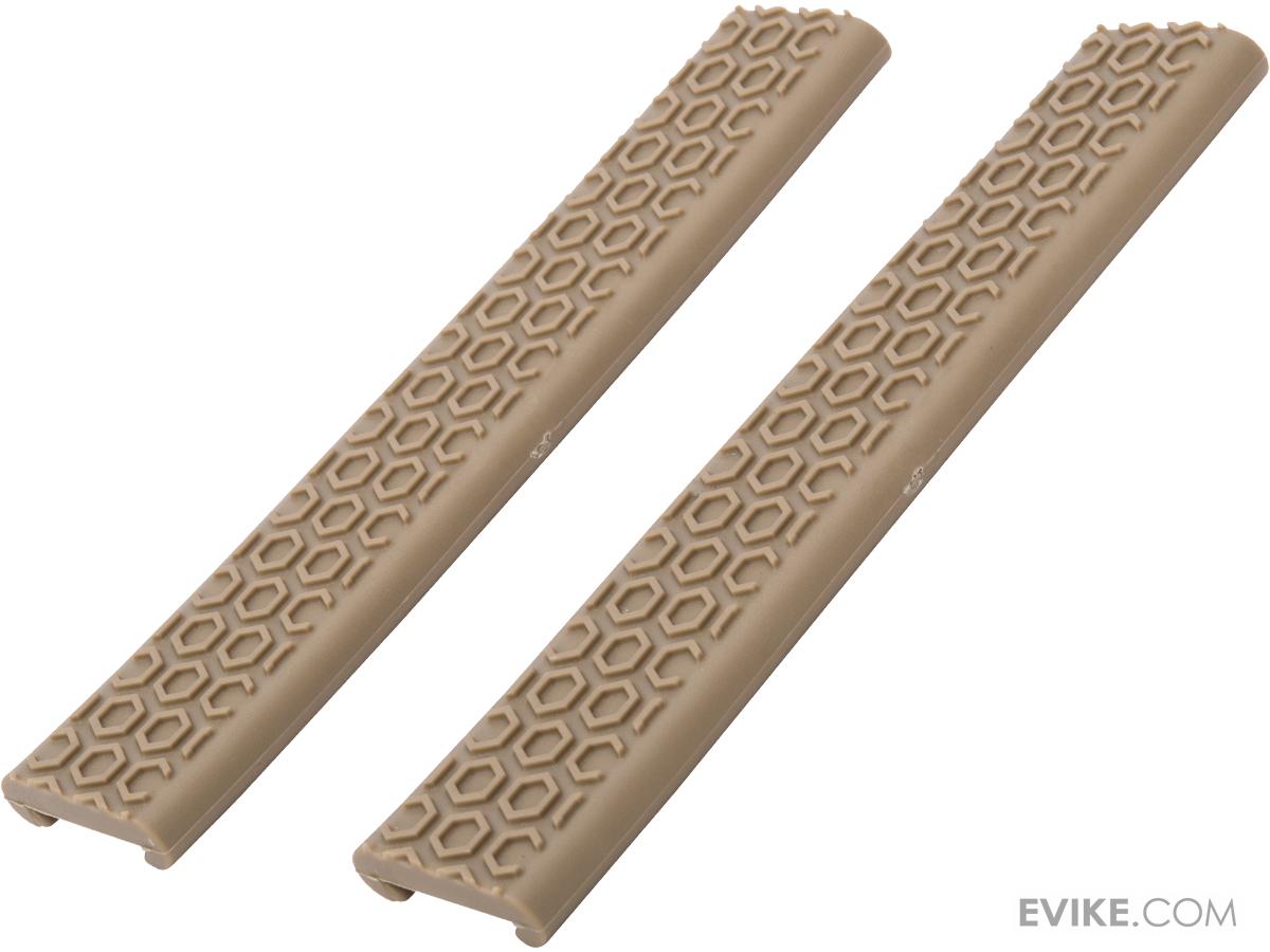 Rubber Picatinny Rail Covers ubicaciondepersonas.cdmx.gob.mx