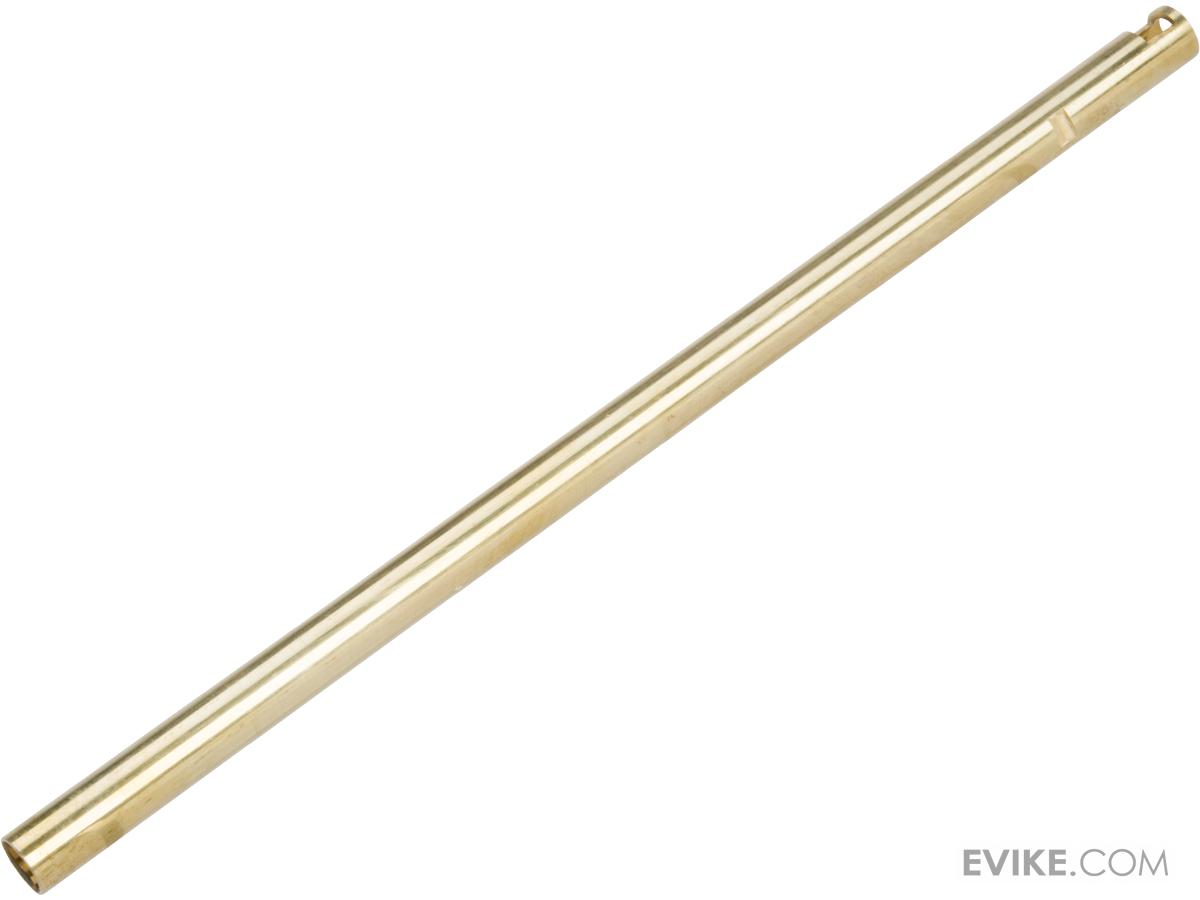 BOLT Airsoft 6.00mm Diameter Ultra Tight Bore Inner Barrel (Length ...