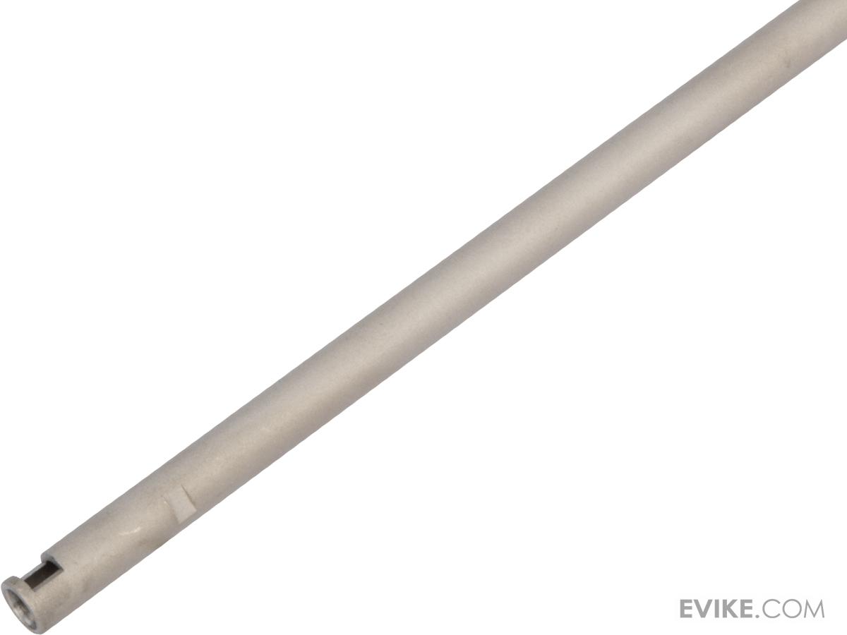 BOLT Airsoft 6.00mm Diameter Ultra Tight Bore Inner Barrel (Length ...