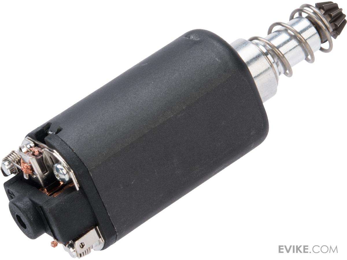 BOLT Airsoft Replacement High Torque Long Type Motor For M4 M16 Ver2 