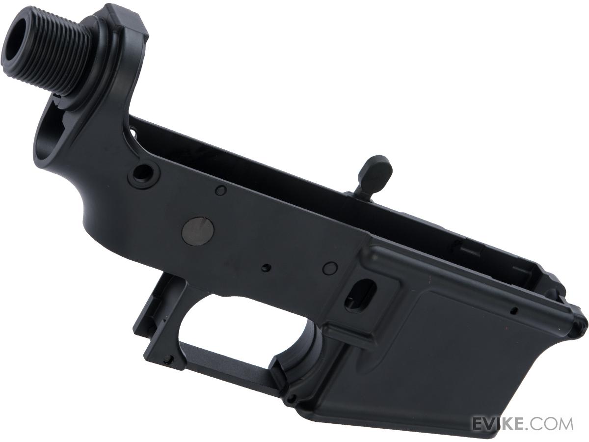 Bolt Airsoft Lower Receiver for Bolt B4 Airsoft Electric Blow Back