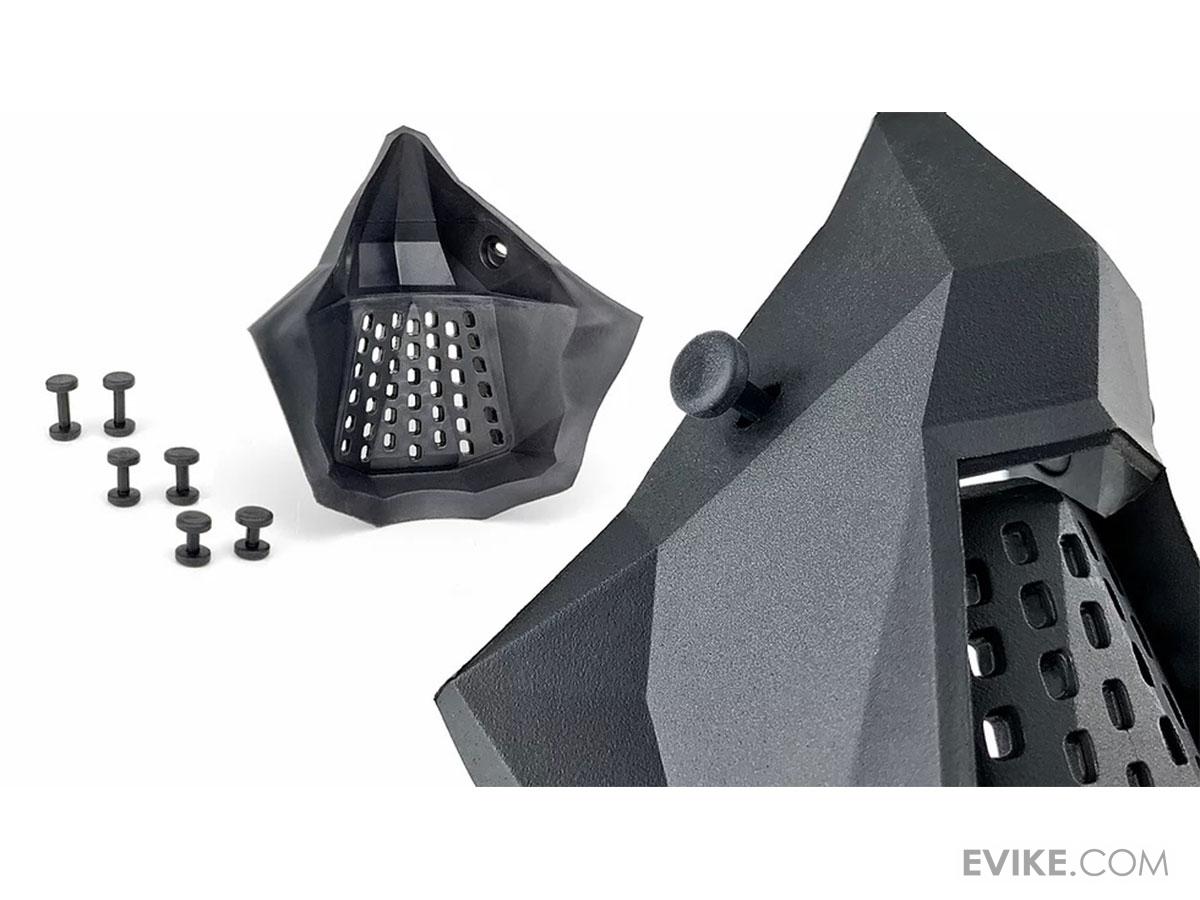 McCELLRIE MASK 4回分 McCELLRIE McCoy マクセリー マスク 4回分 1枚30mL シート状