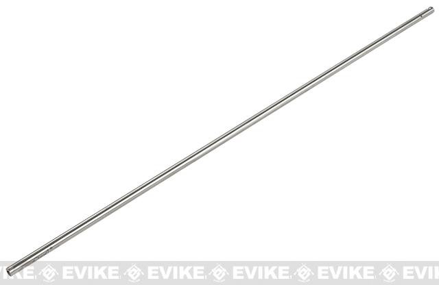 AIM High Precision Steel 6.03mm Airsoft AEG Tight Bore Inner Barrel ...