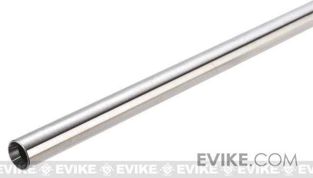 Prometheus 6.03 EG Tight Bore Inner Barrel for Airsoft AEG (Length: 534mm / SG550 Special Edition)