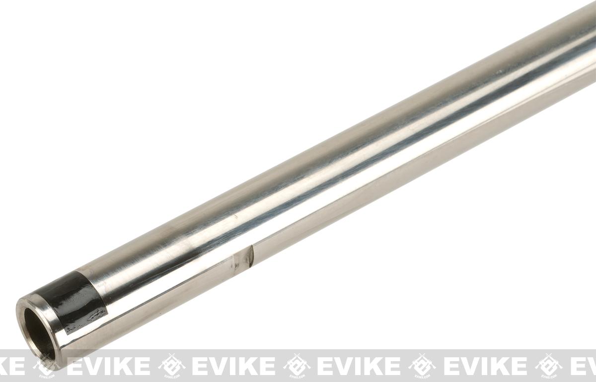 RHOP for Prommy 6.03 EMG Tightbore NO Sanding R-Hop