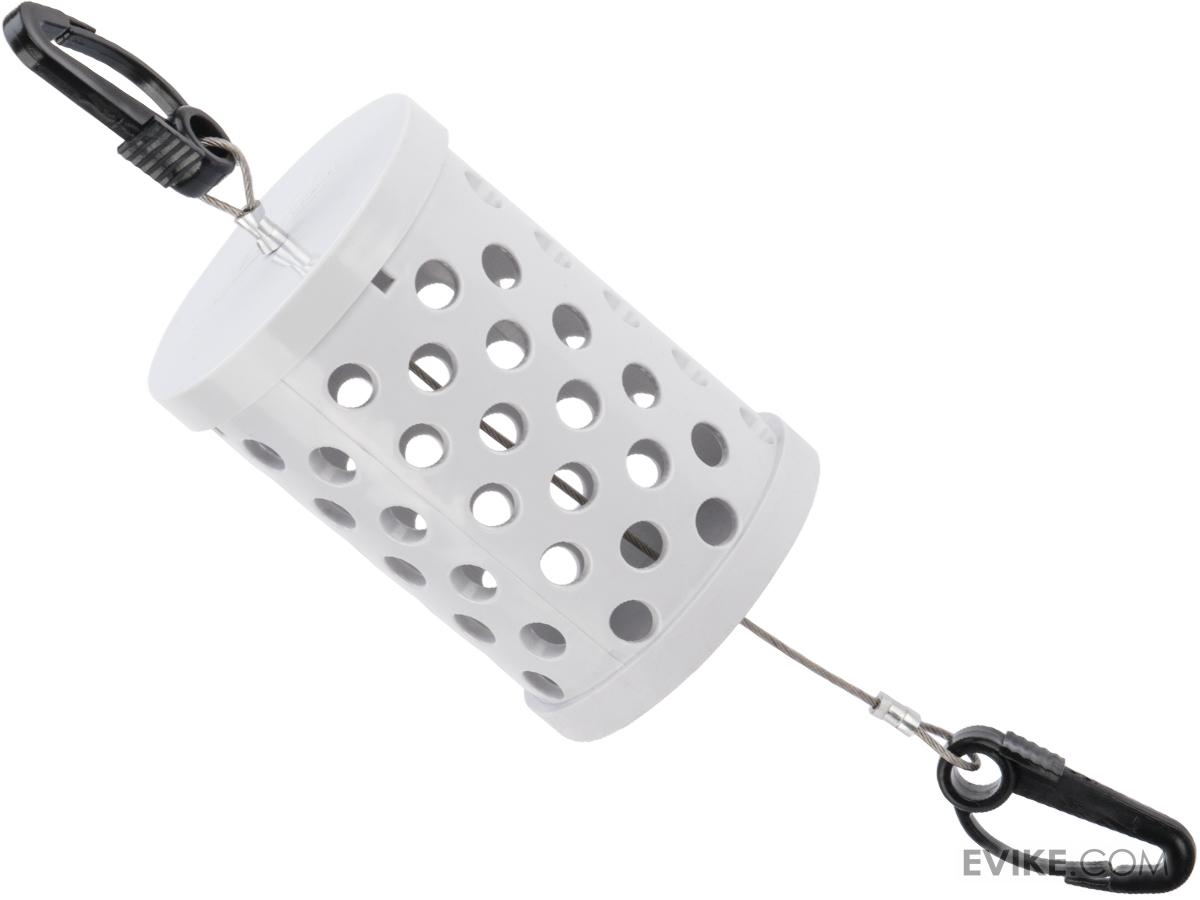 Promar Seal Proof Bait Cage, MORE, Fishing, Fishing Accessories Evike