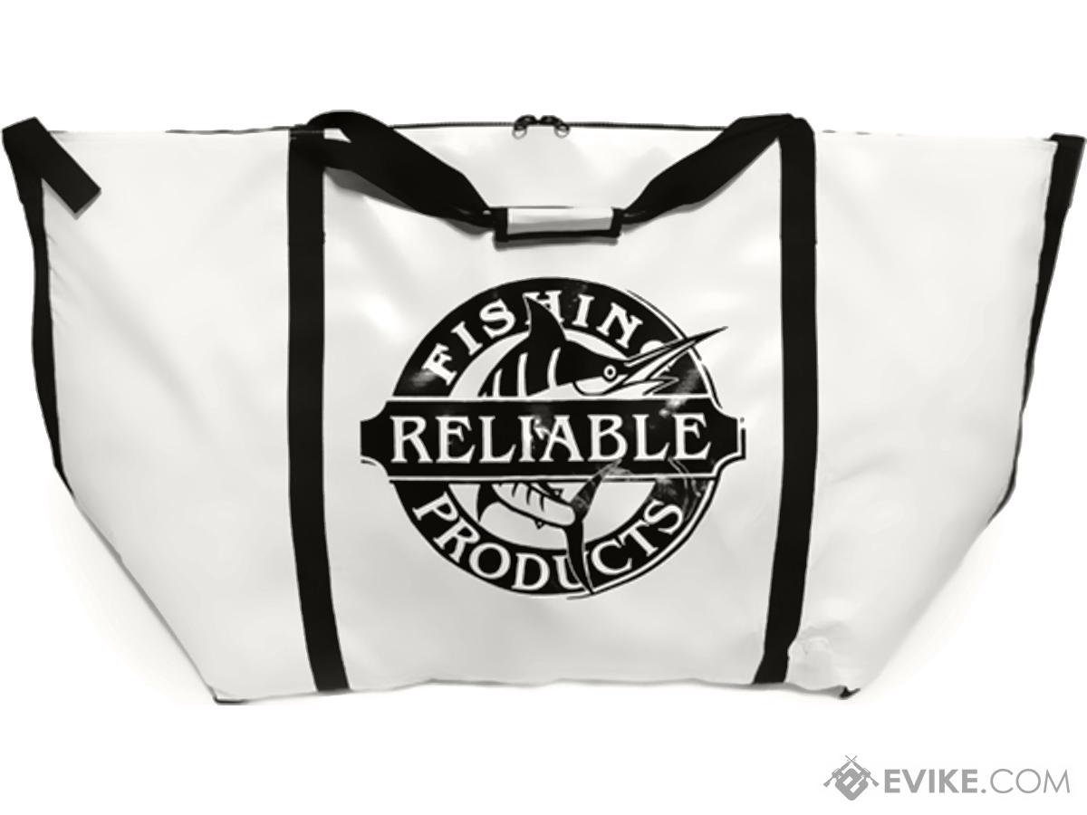 Reliable Fishing Products Insulated Kill Bag (Size: 20x48)