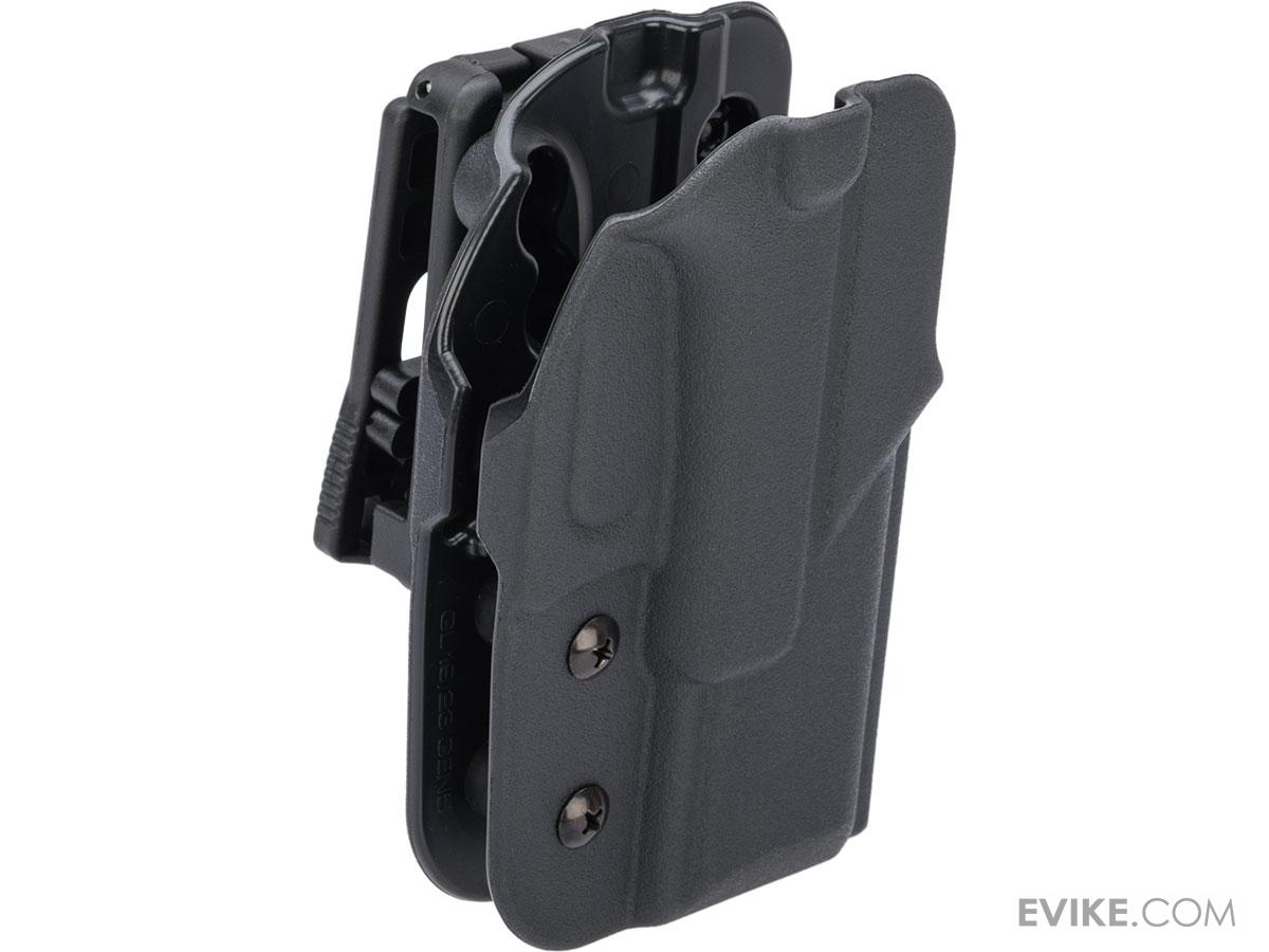 BladeTech Signature Holster (Model GLOCK 19/23 Gen 5 / TekLok