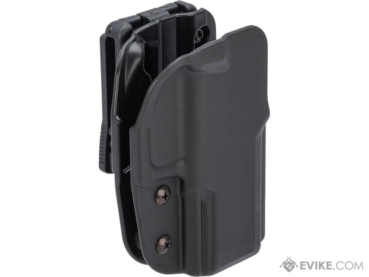 Blade-Tech Signature Holster (Model: Sig Sauer 320C / Tek-Lok)