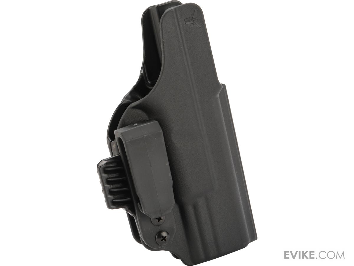 BladeTech Ultimate Klipt IWB Conceal Carry Holster (Model GLOCK 19 /