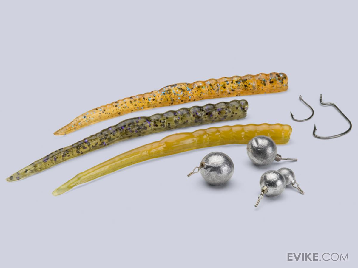 best lures for trout in creeks HD Crankbait – Realistic Sinking Jerkbait Trout handbag hardware Dragging Weights for Catfishing Material:Leather from rivers
