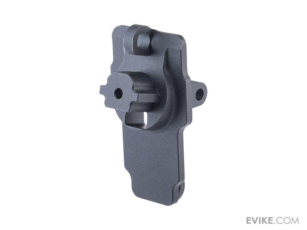 Burn Proof Gear - Rail-Rap - Heavy - FR - Kevlar - Made in