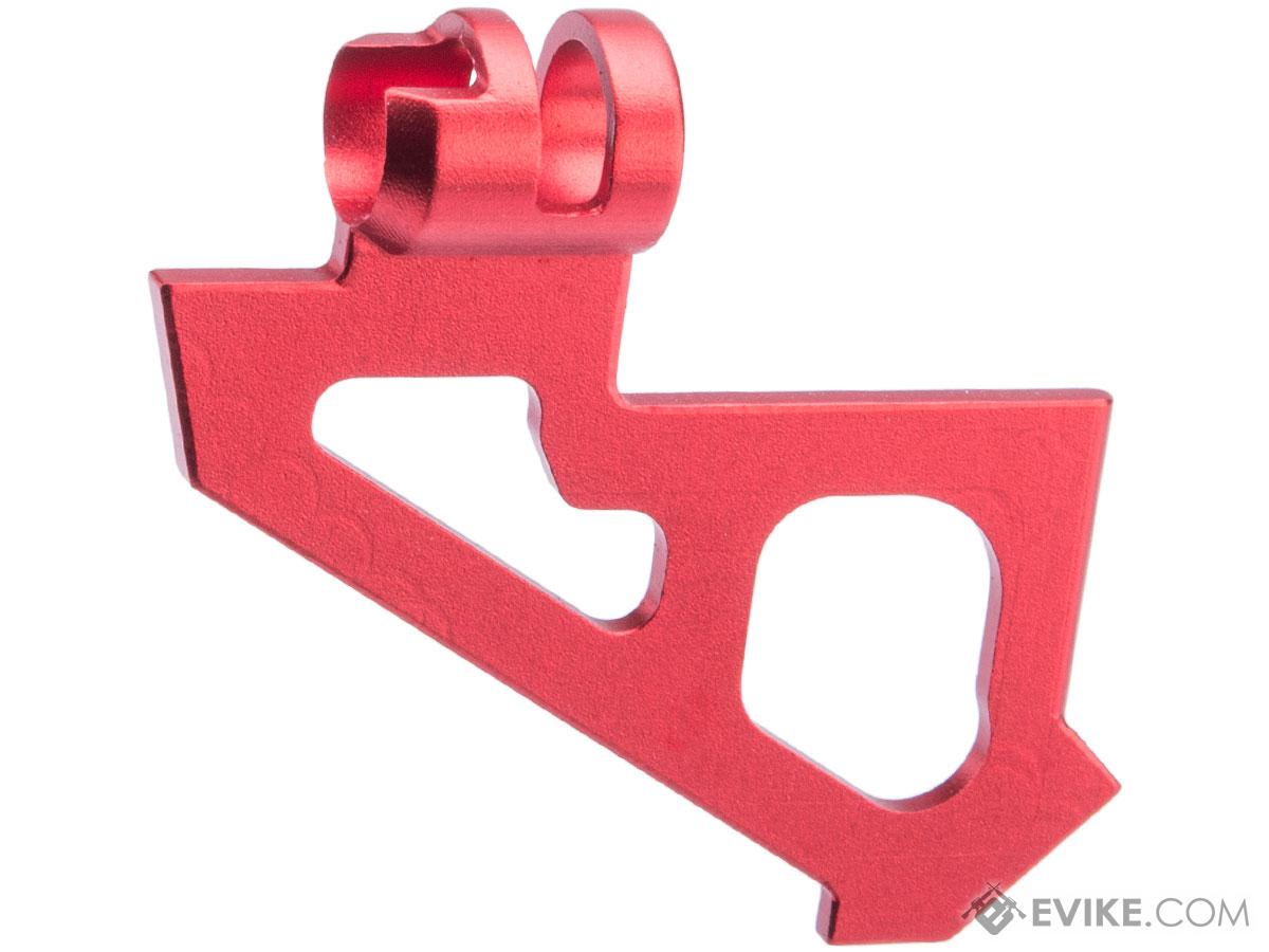Bullgear L96 Loading Plate