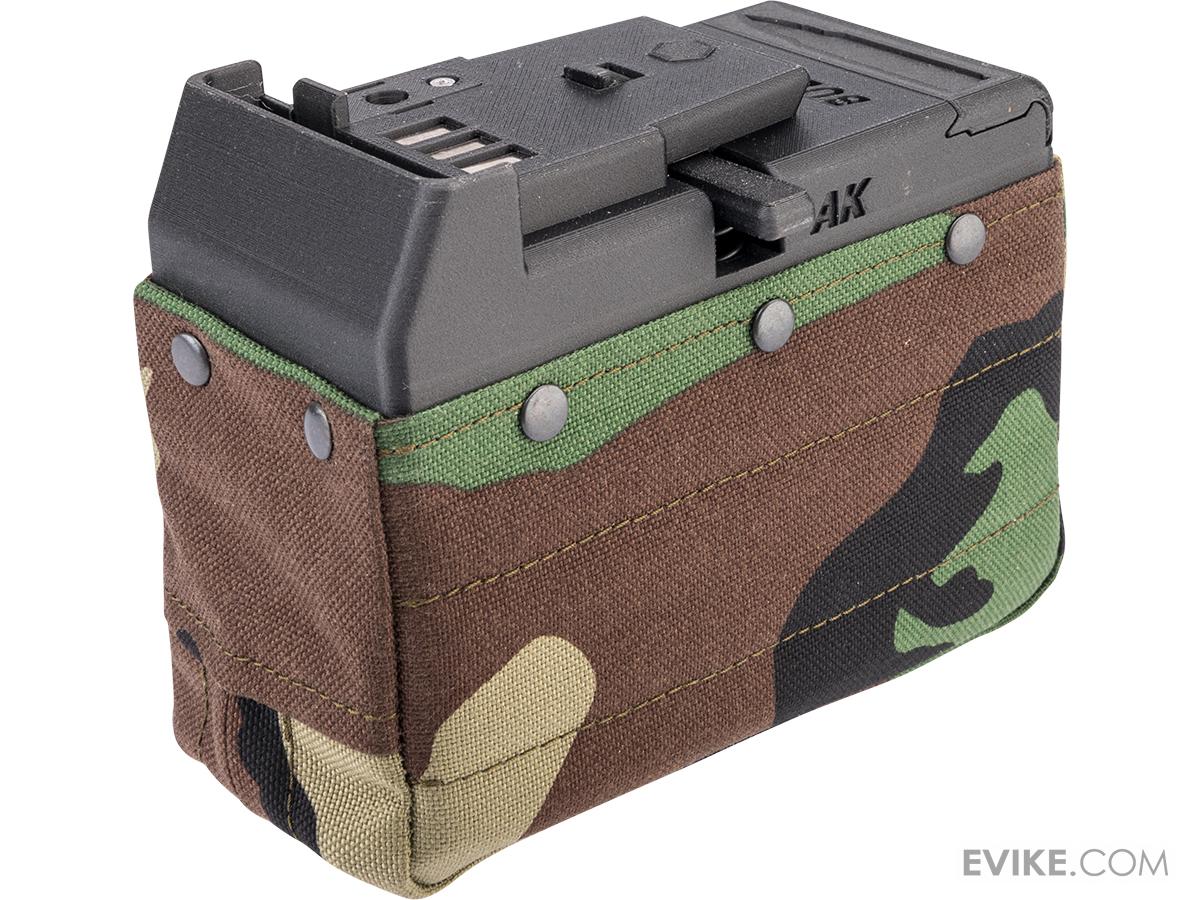 邦楽 ARD comeplete box EP1819-0022 | EtherCAT Box, 16-channel digital input, 24 V