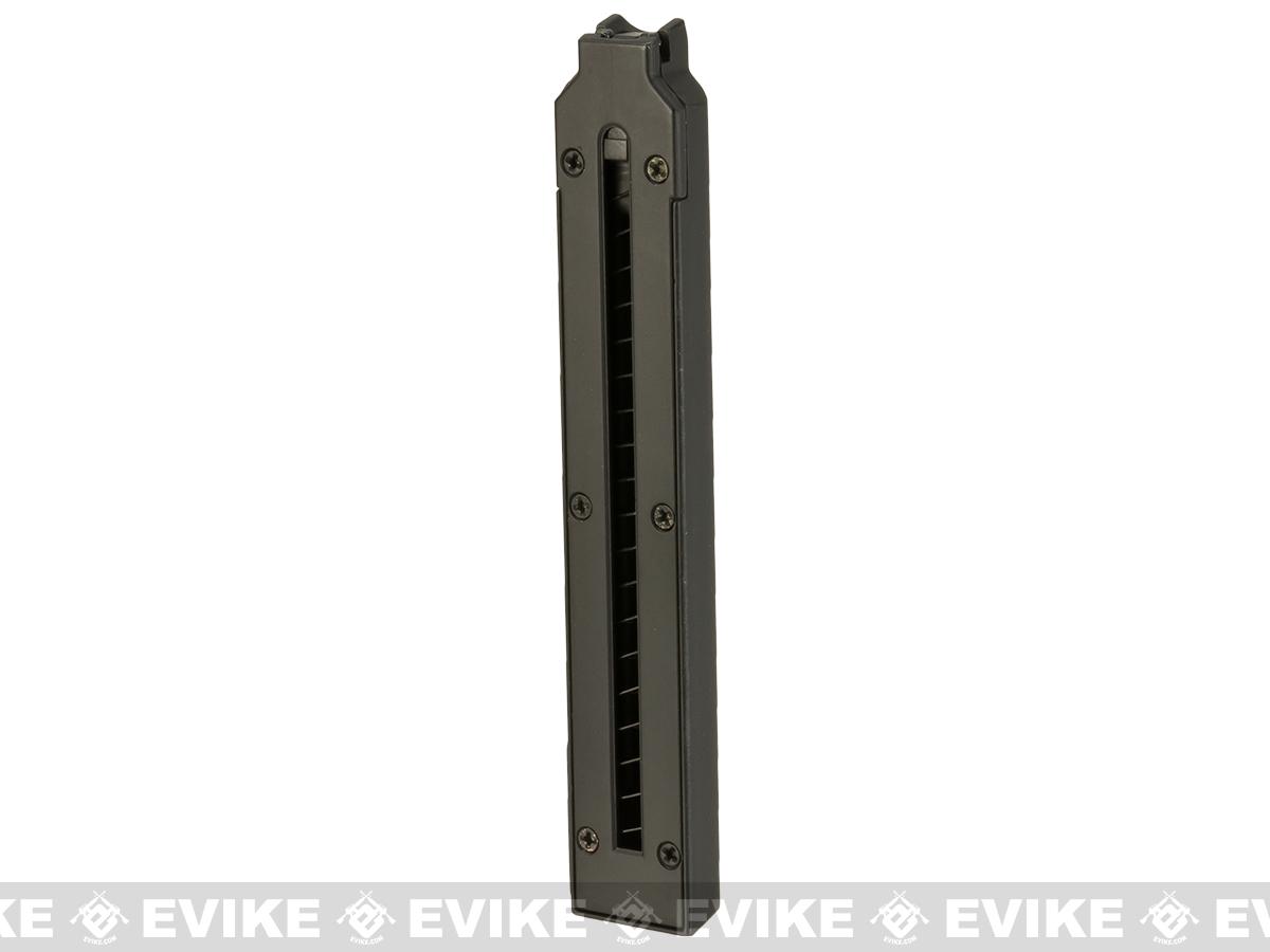 Spare 29 round magazine for Elite Force USP CM125 Airsoft AEP Pistol