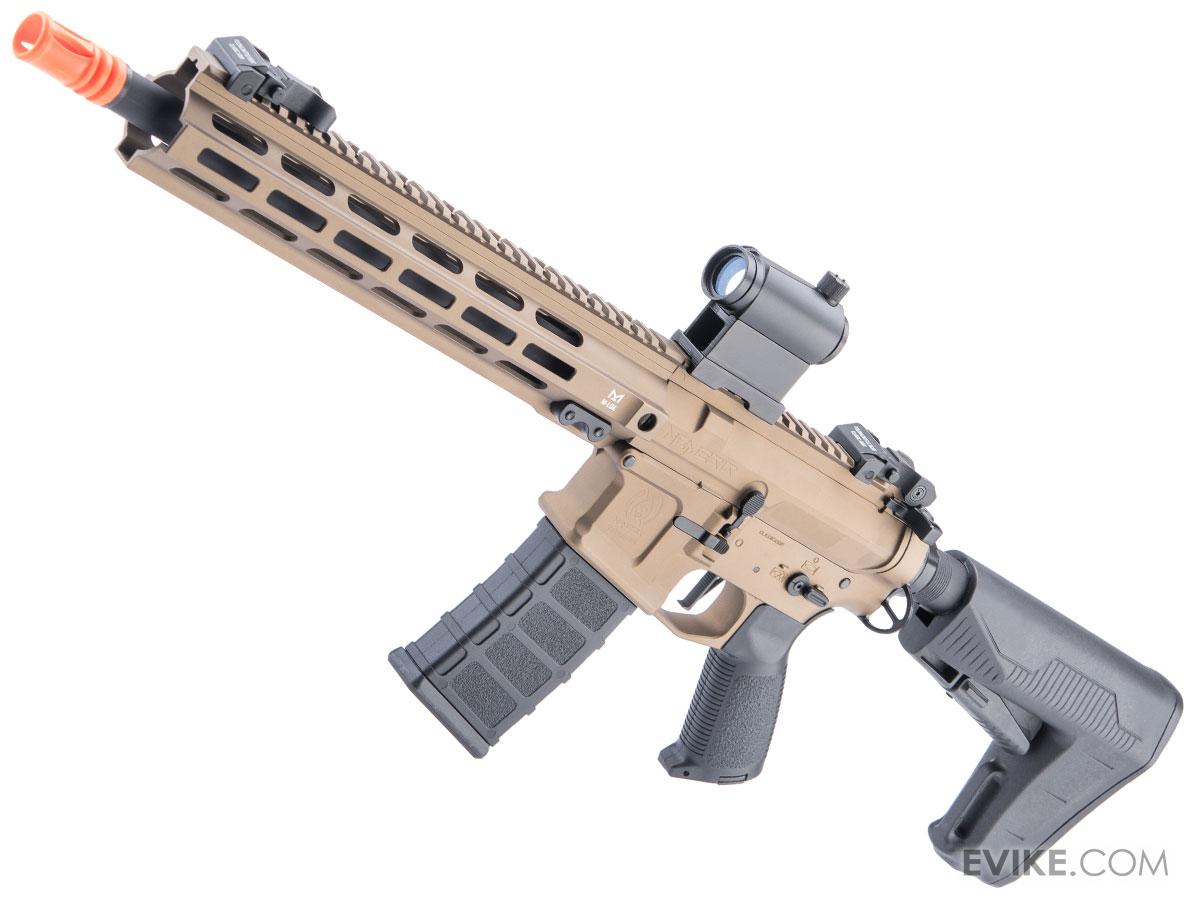 ca-31120.jpg