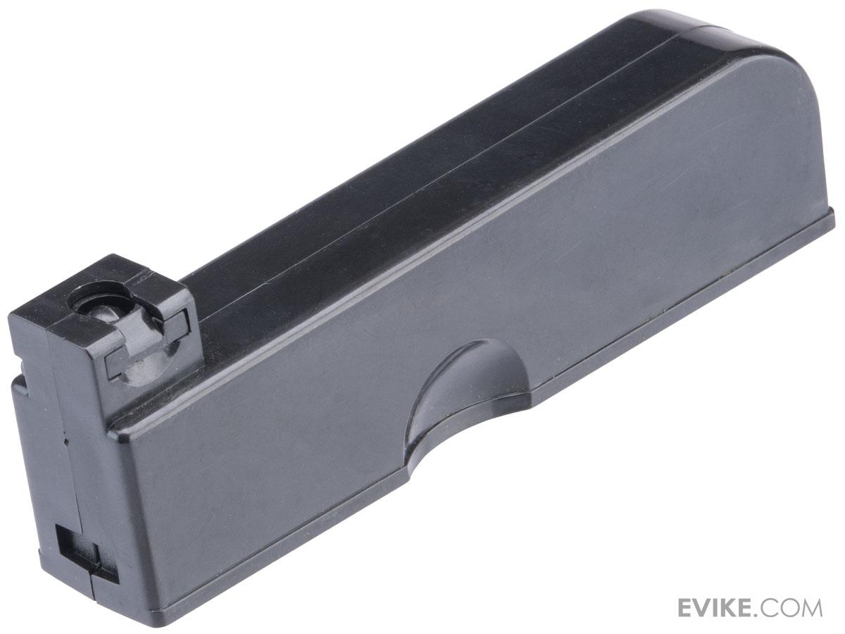 Classic Army 22 Round Magazine for FN Herstal SPR / VSR10 Airsoft