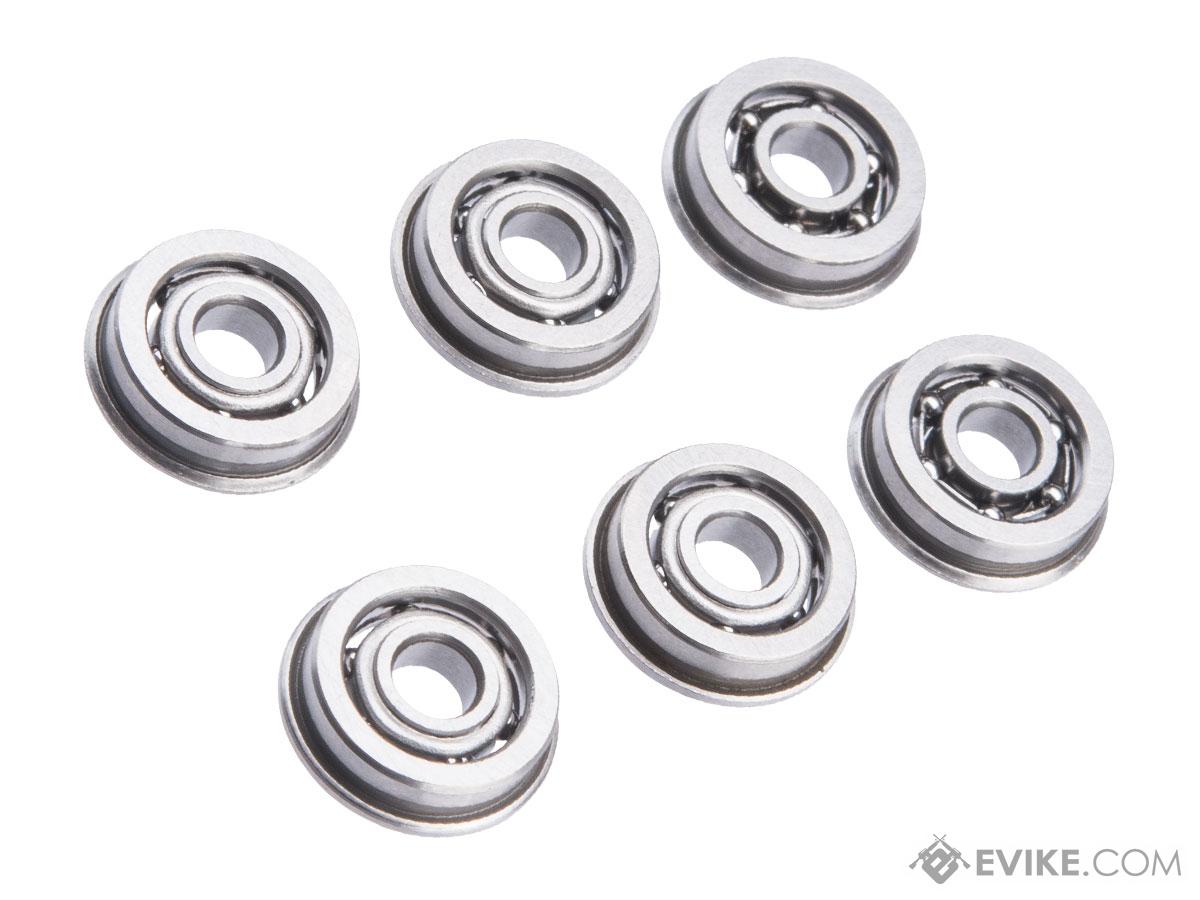 Classic Army 9mm Bearing Set for Airsoft AEG Gearboxes