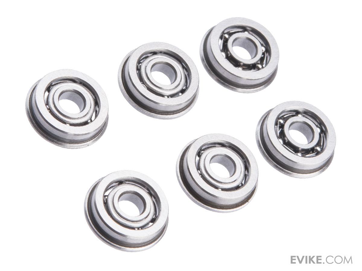 Classic Army 9mm Bearing Set for Airsoft AEG Gearboxes, Accessories