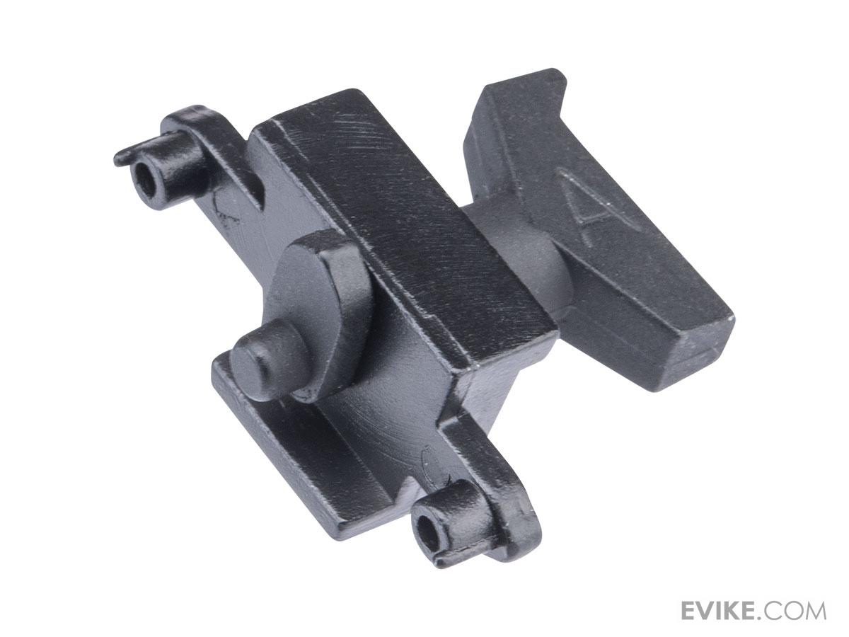 Classic Army Replacement Selector Switch for M14 Airsoft AEG Rifles, Accessories & Parts