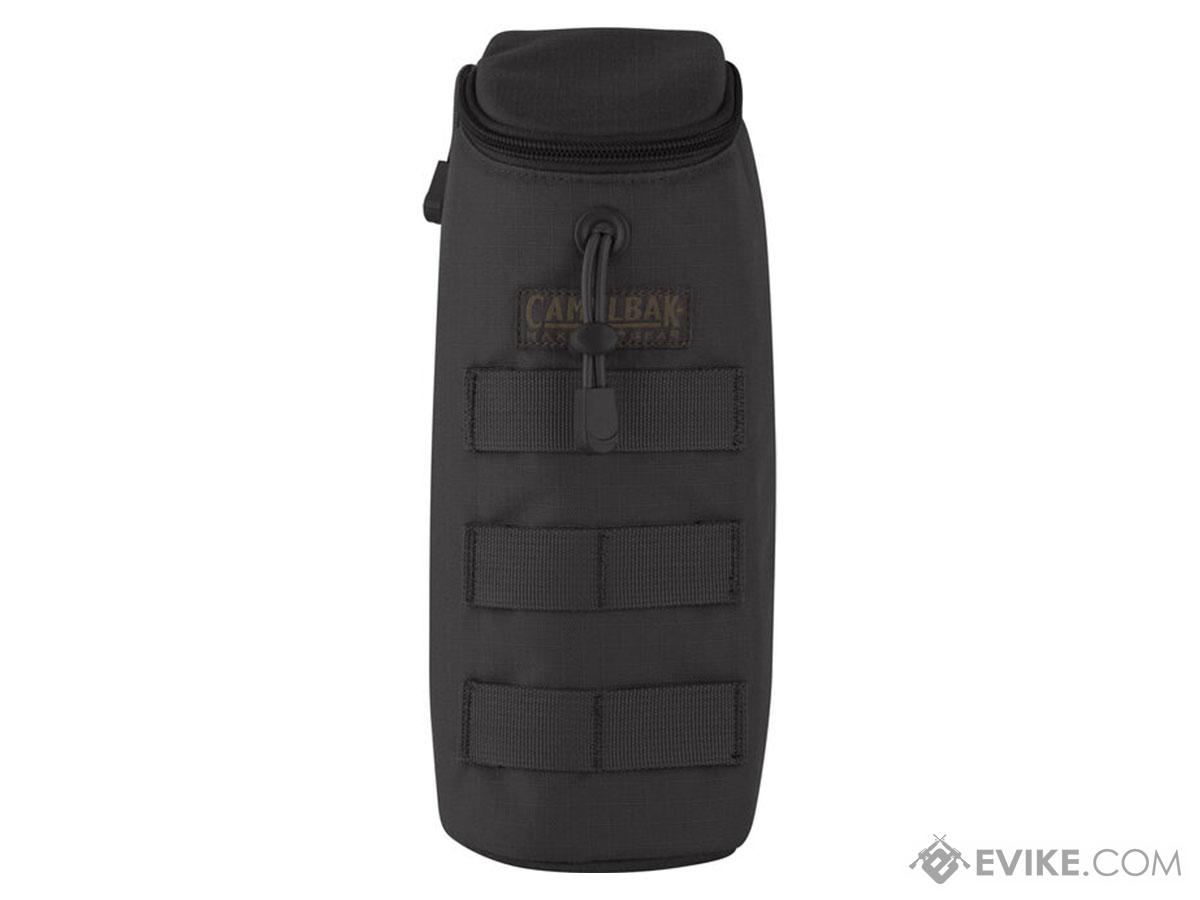 Camelbak max gear bottle pouch online