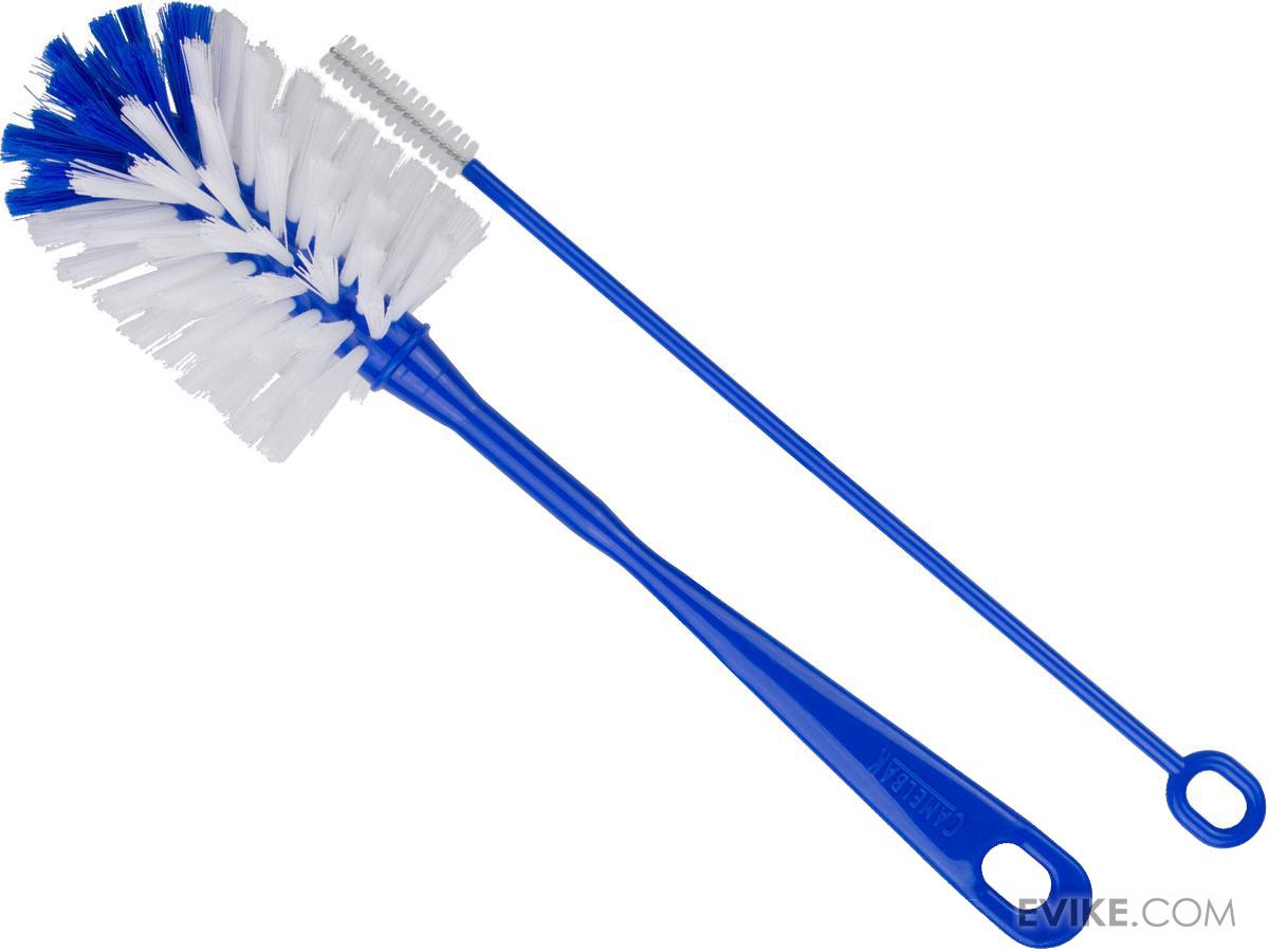 CamelBak Bottle Brush Kit, Tactical Gear/Apparel, Hydration Bladders