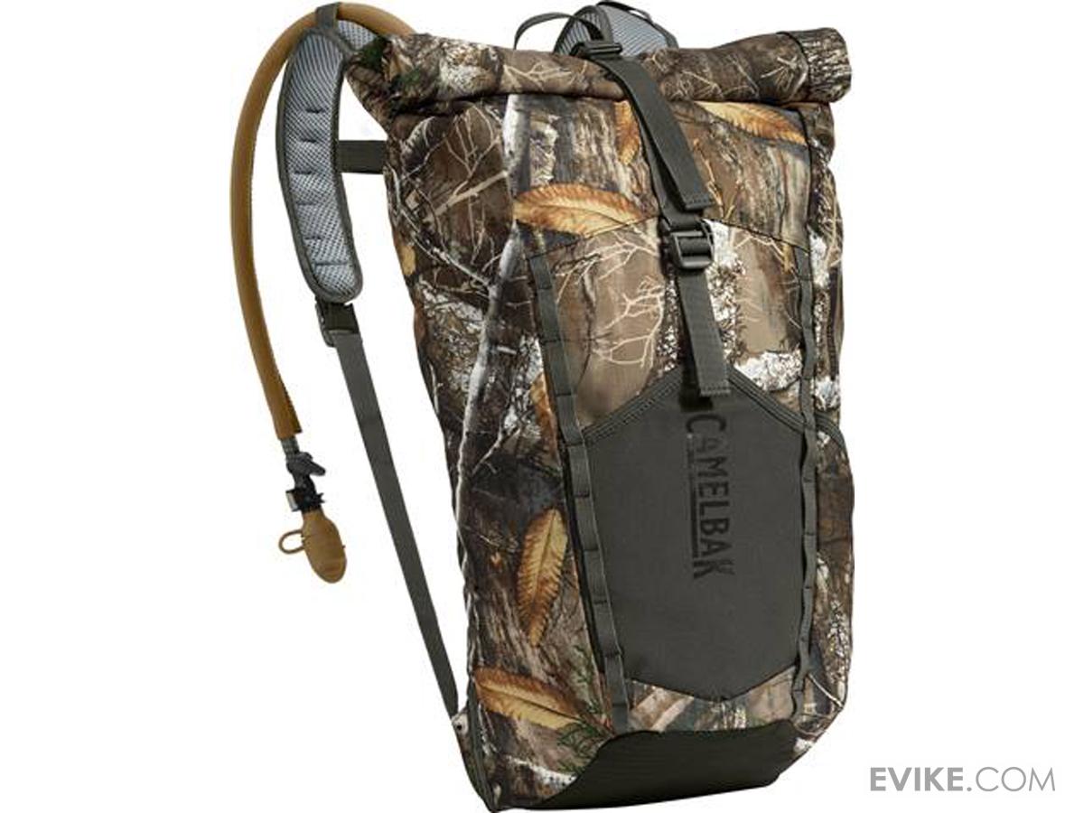 tactical camelbak