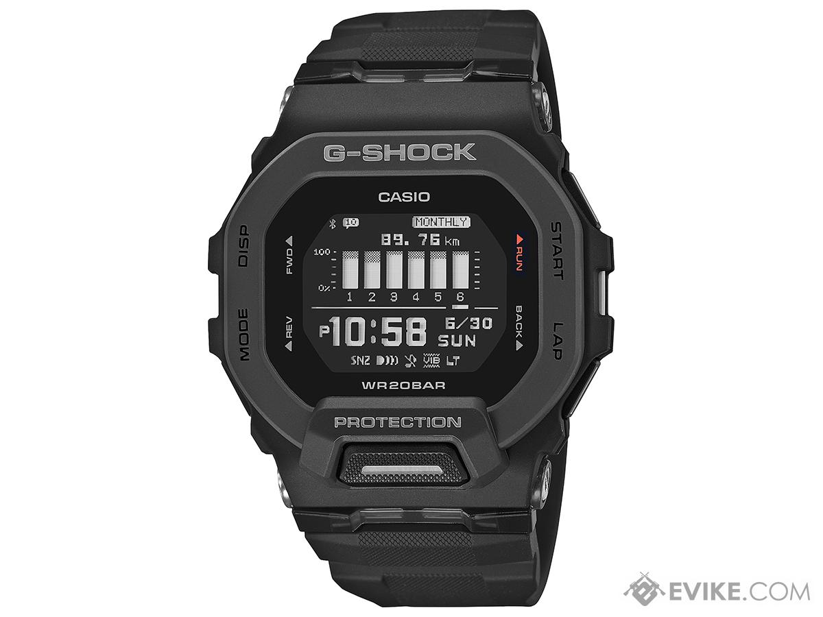 G shock watches in csd canteen hot sale
