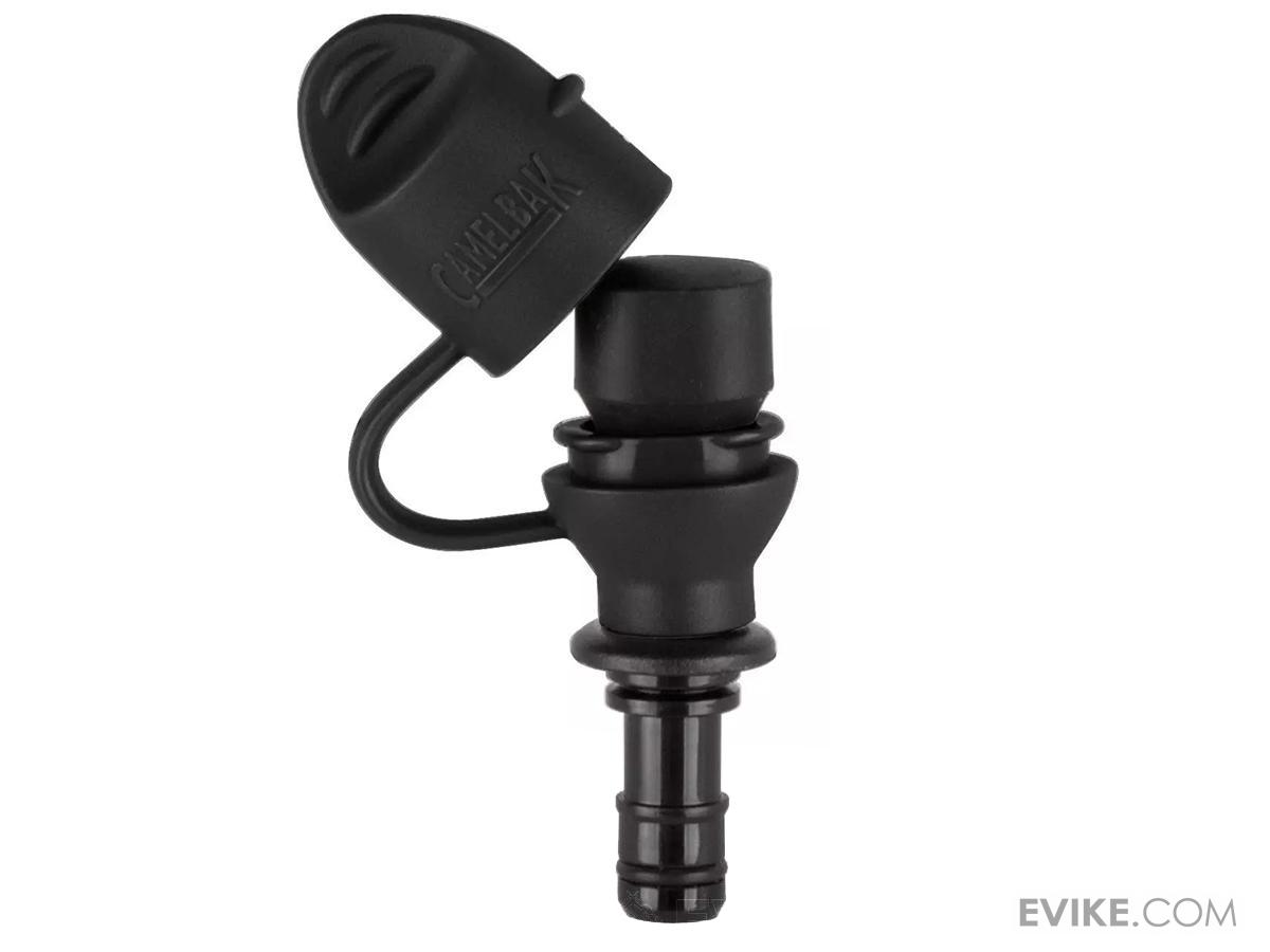 CamelBak® HydroLink HydroLock Replacement Bite Valve - Black