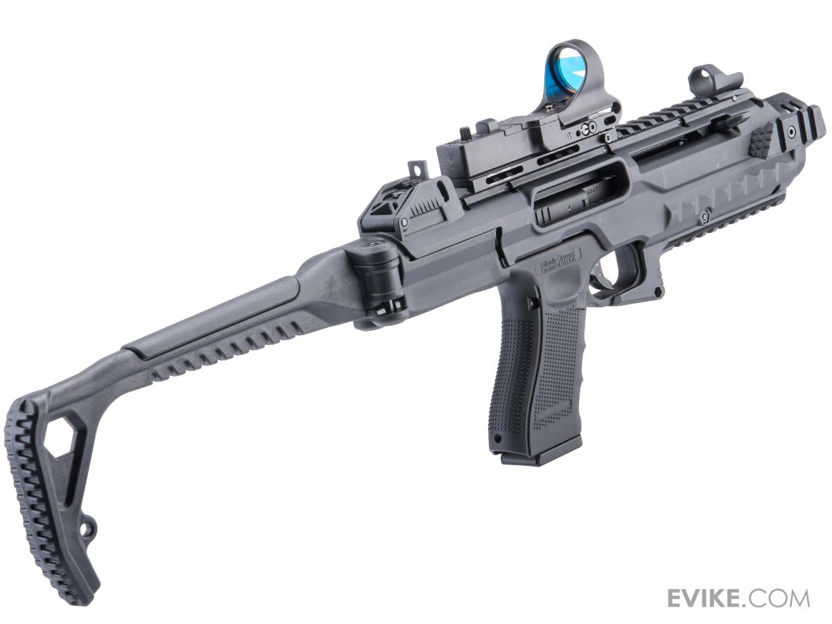 トイガン MPX Carbine Conversion Kit PIX-PFAUG-02-800x800.png